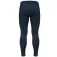 Odlo Leggings Essential Warm