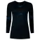 Odlo Fundamentals Performance long sleeve base layer