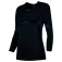 Odlo Fundamentals Performance long sleeve base layer