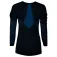 Odlo Fundamentals Performance long sleeve base layer