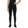 Odlo Langnes pants