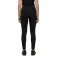 Odlo Langnes pants