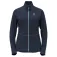 Odlo Markenes Kurtka softshell