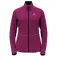 Odlo Markenes softshell-takki
