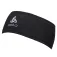 Odlo Polyknit Light Eco ヘッドバンド