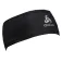 Odlo Polyknit Light Eco 发带