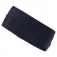 Odlo Polyknit Warm Eco muts
