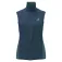 Odlo Run Easy S-Thermic väst