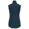 Odlo Run Easy S-Thermic ベスト