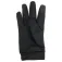 Odlo Luvas Stretchfleece Liner Eco E-Tip