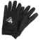 Odlo Luvas Stretchfleece Liner Eco E-Tip
