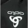 Odlo Stretchfleece Liner Eco E-Tip 장갑