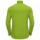 Odlo Giacca Zeroweight Warm Hybrid