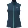 Odlo Colete Zeroweight Warm