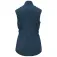 Odlo Chaleco Zeroweight Warm