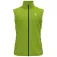 Odlo Zeroweight Warm 조끼