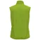 Odlo Zeroweight Warm vest