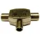 Euroconnex 1652 Splitter antenna cable