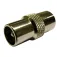 Euroconnex 2154 Atntenna Cable Adapter