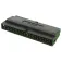 Euroconnex Actieve SCSI-adapter 2603