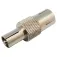 Euroconnex 3067 Mini RCA-adapter