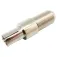Euroconnex 3069 Mini RCA -sovitin