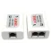 Euroconnex 3430 ADSL-splitter