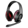 Euroconnex AU0001 Gamingheadset