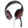 Euroconnex AU0001 Gaming headsetit