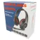 Euroconnex AU0001 Gamingheadset