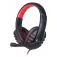 Euroconnex AU0002 Gamingheadset