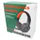 Euroconnex AU0002 Gamingheadset