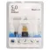 Euroconnex BT001 5.0 Adapter Bluetooth