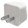Euroconnex Universal-USA/Canada Plug Adapter
