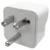 Euroconnex Universal-USA/Canada Steckeradapter