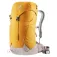 Deuter AC Lite 14L SL backpack