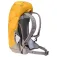 Deuter AC Lite 14L SL backpack