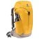 Deuter AC Lite 14L SL backpack