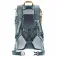 Deuter AC Lite 15L SL backpack