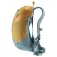 Deuter AC Lite 15L SL backpack