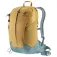 Deuter AC Lite 15L SL backpack