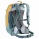 Deuter AC Lite 15L SL backpack