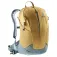 Deuter AC Lite 15L SL backpack
