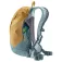 Deuter AC Lite 15L SL backpack