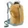 Deuter AC Lite 15L SL backpack