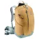 Deuter AC Lite 21L SL backpack