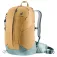 Deuter AC Lite 21L SL backpack