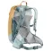 Deuter AC Lite 21L SL backpack