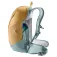 Deuter AC Lite 21L SL backpack