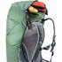 Deuter AC Lite 28L SL backpack